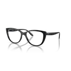 Vogue 5485 kolor W44...