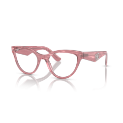 DOLCE&GABBANA 3372 kolor...