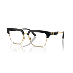 DOLCE&GABBANA 5103 kolor...