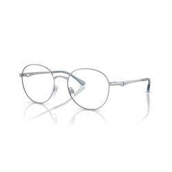 Emporio Armani 1144 kolor...