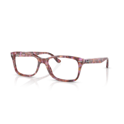 Ray-Ban 5428 kolor 8175...