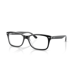 Ray-Ban 5428 kolor 2034...