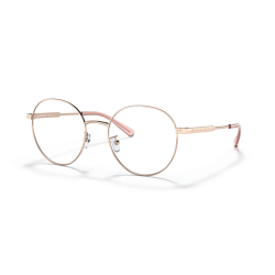 Michael Kors 3055 kolor...