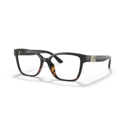 Michael Kors 4094U kolor...