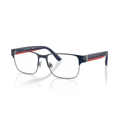 Polo 1219 kolor 9273...