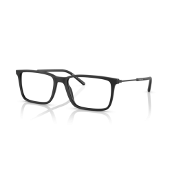 Giorgio Armani 7233 kolor...