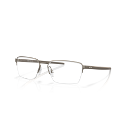 OAKLEY 5076 kolor 507602...