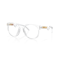 OAKLEY 8139 kolor 813905...