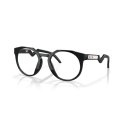 OAKLEY 8139 kolor 813903...