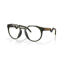 OAKLEY 8139 kolor 813904...