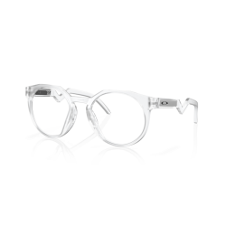 OAKLEY 8139 kolor 813902...