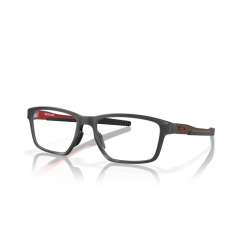 OAKLEY 8153 kolor 815305...