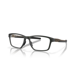 OAKLEY 8163 kolor 816303...