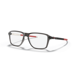 OAKLEY 8166 kolor 816603...