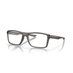 OAKLEY 8178 kolor 817802...