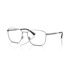 Polo 1214 kolor 9266...