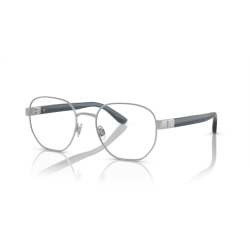 Polo 1224 kolor 9316...