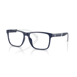 Polo 2257U kolor 5620...