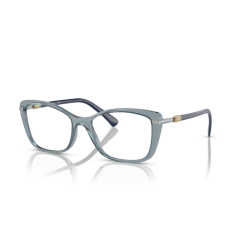 Vogue 5487B kolor 2966...