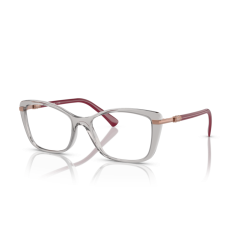 Vogue 5487B kolor 2726...