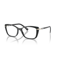 Vogue 5487B kolor W44...