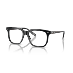 Polo 2269 kolor 5001...