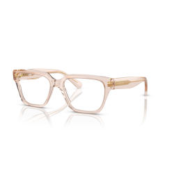 Vogue 5511 kolor 3007...