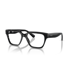 Vogue 5511 kolor W44...