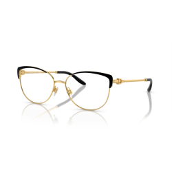 Ralph Lauren 5123 kolor...