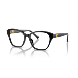 Ralph Lauren 6236U kolor...