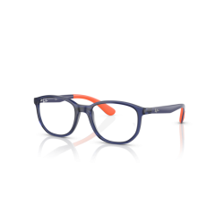 Ray-Ban Junior 1619 kolor...