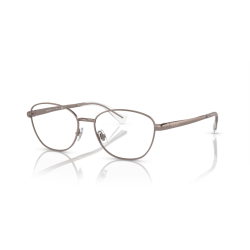 Ralph 6057 kolor 9427...