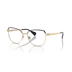 Ralph 6058 kolor 9443...