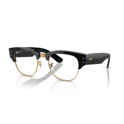 Ray-Ban 0316V kolor 2000...