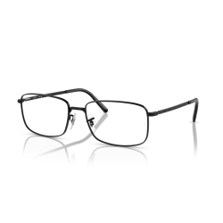 Ray-Ban 3717V kolor 2509...