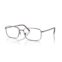 Ray-Ban 3717V kolor 2502...