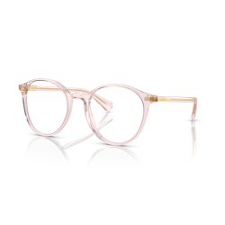 Ralph 7148 kolor 6043...