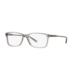 Polo 2155 kolor 5413...