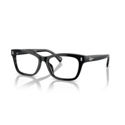 Ralph 7154U kolor 5001...