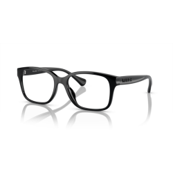 Ralph 7155U kolor 5001...