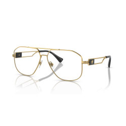 VERSACE 1287 kolor 1002...