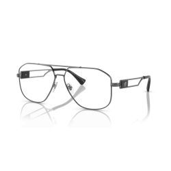 VERSACE 1287 kolor 1001...