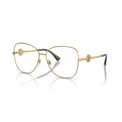 VERSACE 1289 kolor 1002...