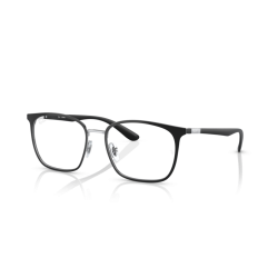 Ray-Ban 6486 kolor 2861...