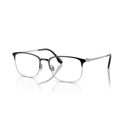 Ray-Ban 6494 kolor 2861...