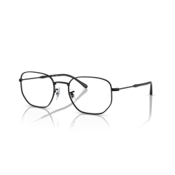 Ray-Ban 6496 kolor 2509...