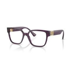 VERSACE 3329B kolor 5384...