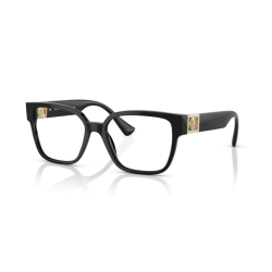 VERSACE 3329B kolor GB1...