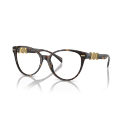 VERSACE 3334 kolor 108...