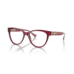 VERSACE 3304 kolor 5357...